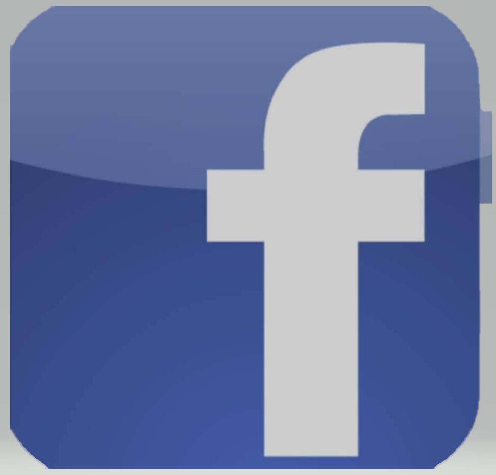 Chat on Facebook